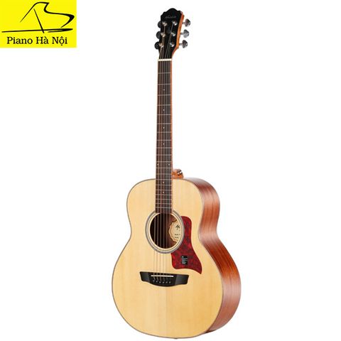 Guitar Mantic BG1