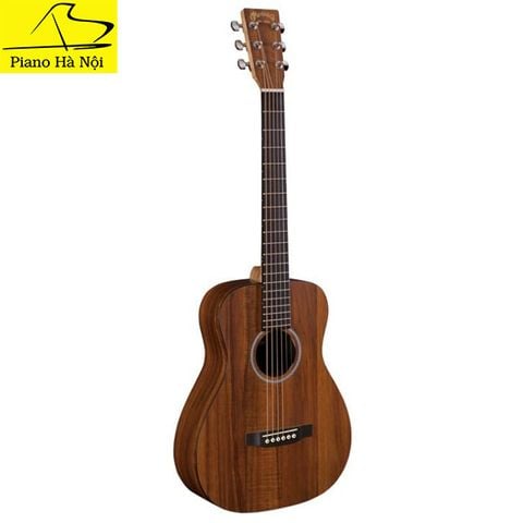 Guitar Martin LXK2 Little Martin