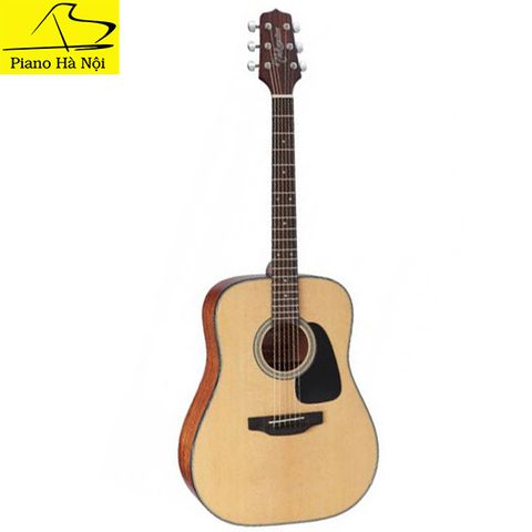 Guitar Takamine D1D NS