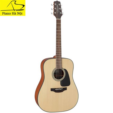Guitar Takamine GD10