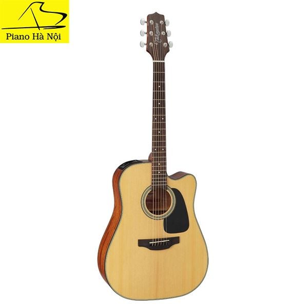 Guitar Takamine GD10CE