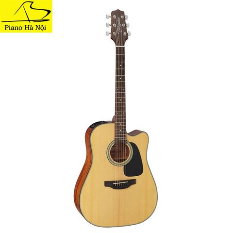 Guitar Takamine GD10CE