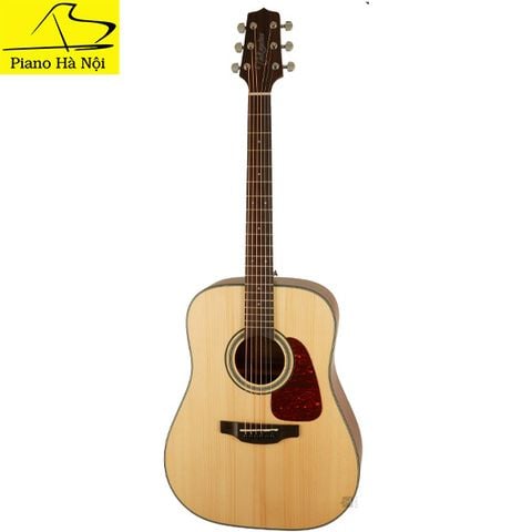 Guitar Takamine GD10 NS
