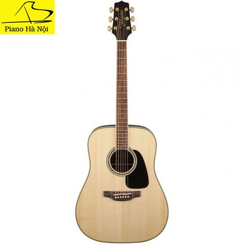 Guitar Takamine GD51
