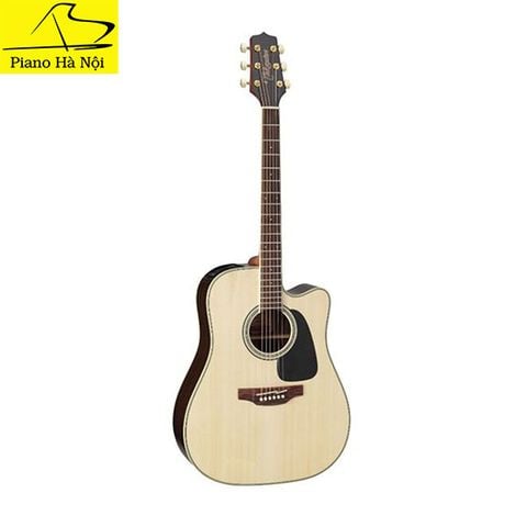 Guitar Takamine GD51CE
