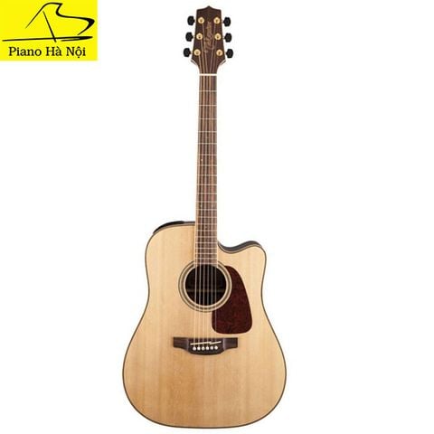 Guitar Takamine GD71CE