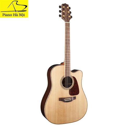 Guitar Takamine GD93CE