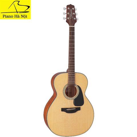 Guitar Takamine GN10-NS