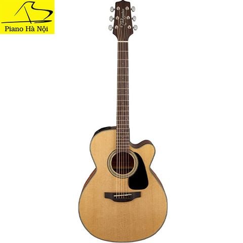 Guitar Takamine  GN10CE-NS