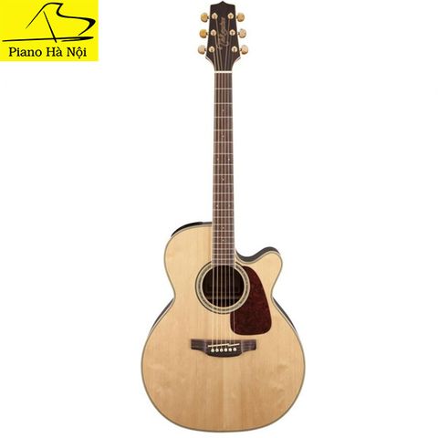 Guitar Takamine GN71CE