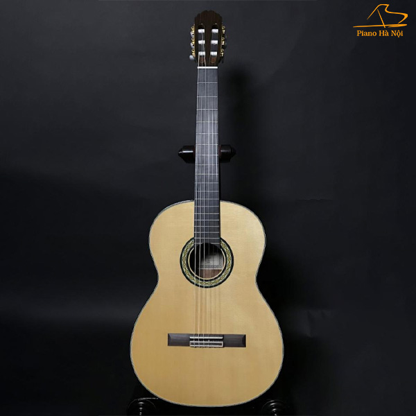 Guitar Takamine NO.100FH – Piano Hà Nội