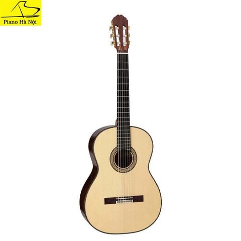 Guitar Takamine NO.100FH