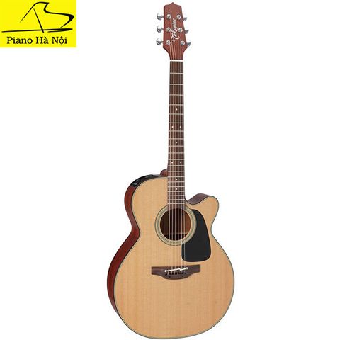 Guitar Takamine P1NC