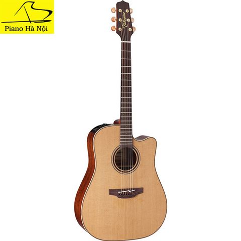 Guitar Takamine P3DC