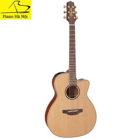 Guitar Takamine P3MC
