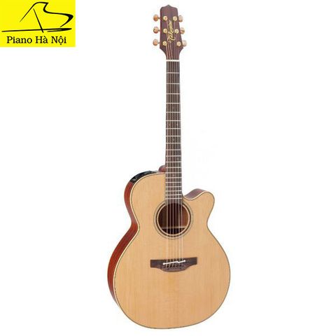Guitar Takamine P3NC
