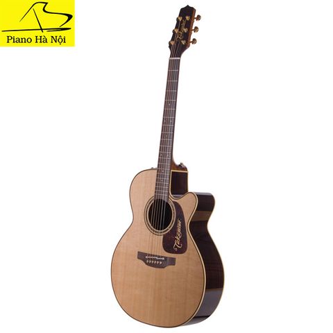 Guitar Takamine P5NC