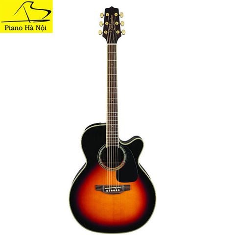 Guitar Takamine P6NC