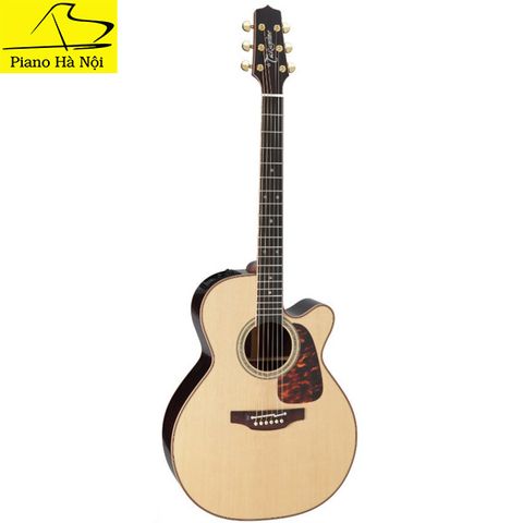 Guitar Takamine P7NC