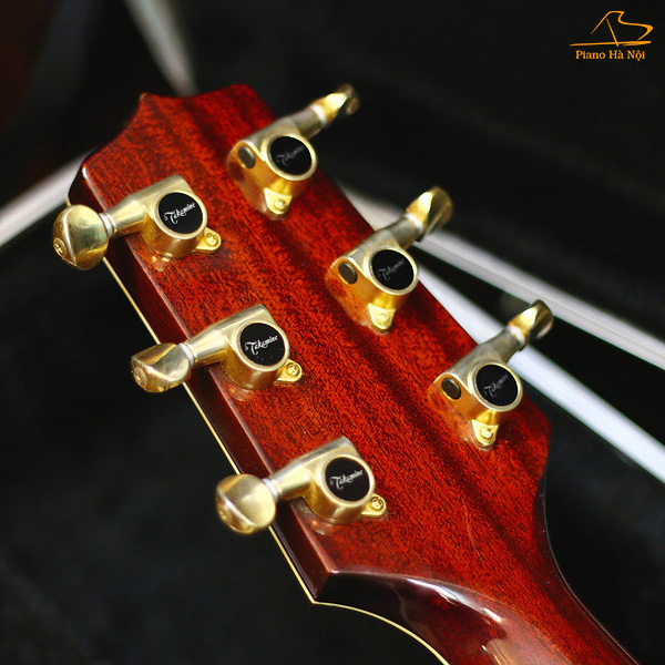 guitar-takamine-pt108-9.