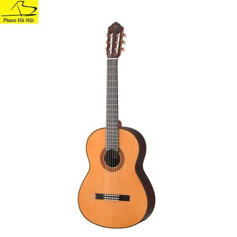 Guitar Yamaha CG130A