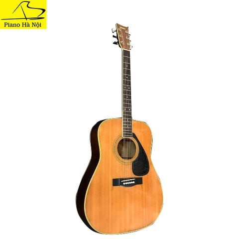 Guitar Yamaha FG-250