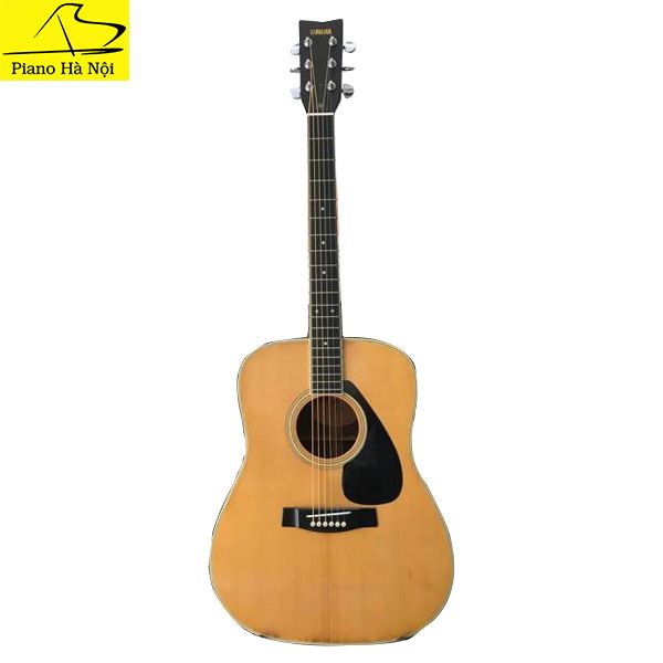 Guitar Yamaha FG250D