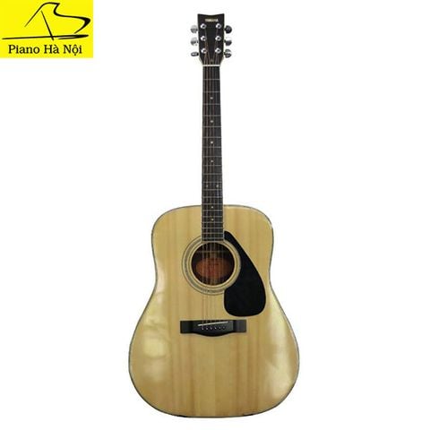 Guitar Yamaha FG-301B