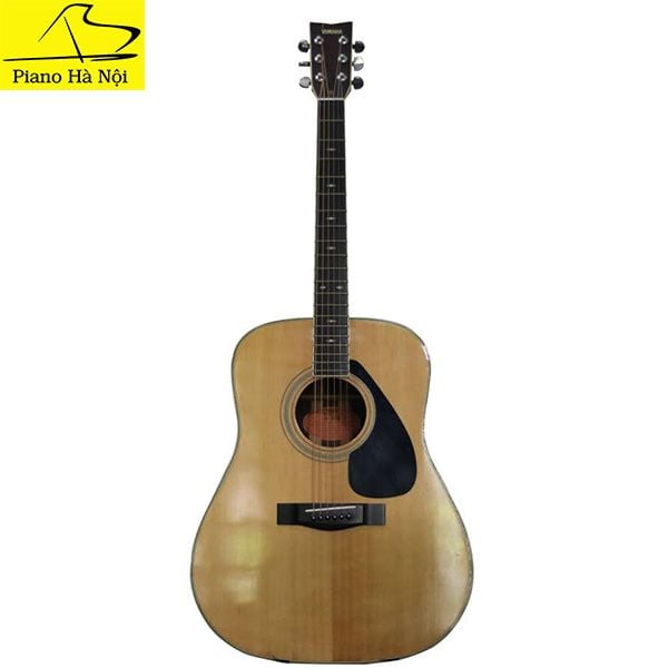 Guitar Yamaha FG-351B