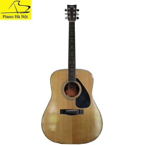 Guitar Yamaha FG-351B