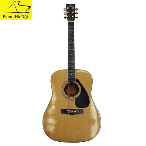 Guitar Yamaha FG-401B