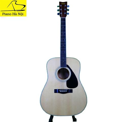 Guitar Yamaha FG200D