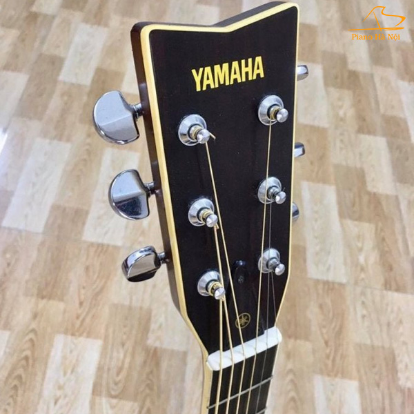 Guitar Yamaha FG-251 – Piano Hà Nội