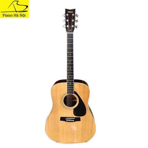 Guitar Yamaha FG-251