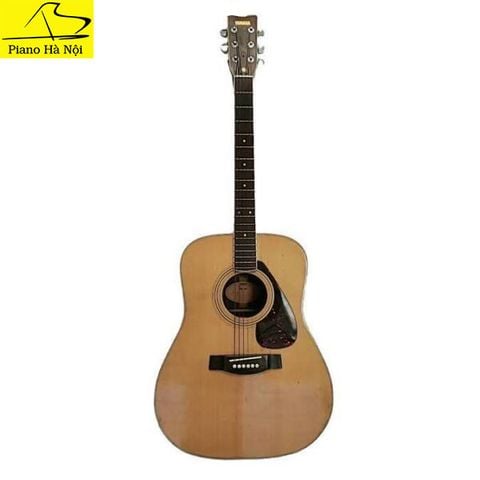 Guitar Yamaha FG251B