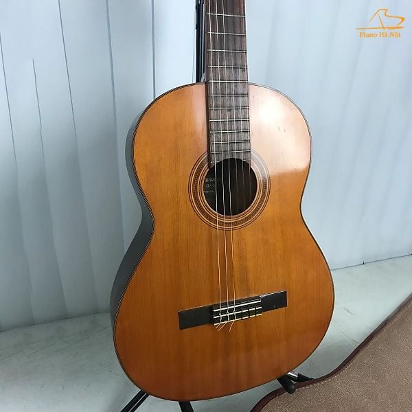 Guitar Yamaha G50A Piano Hà Nội