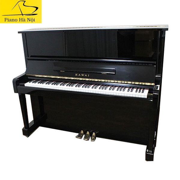 PIANO KAWAI BS10
