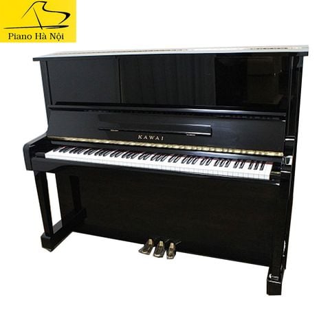 PIANO KAWAI BS10