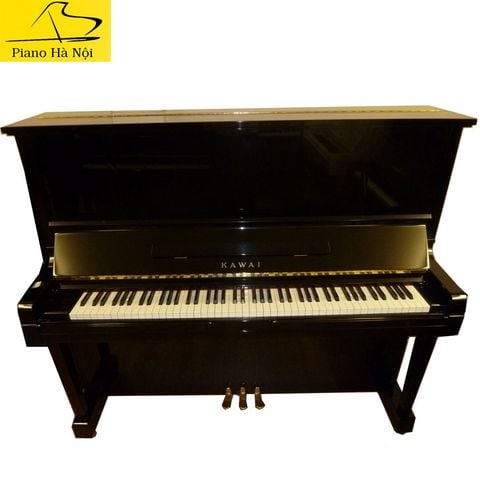PIANO KAWAI BS-3A