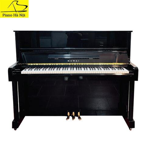 Piano Kawai BS1N