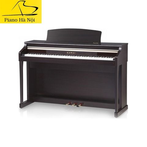 Piano Kawai CA 12
