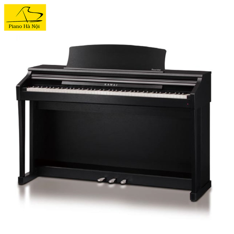 PIANO KAWAI CA13