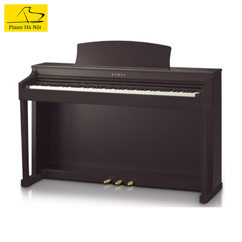 PIANO KAWAI CA15