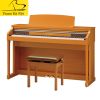 piano kawai ca17