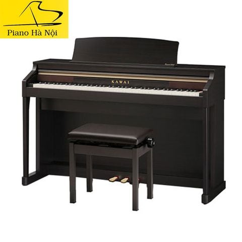 Piano Kawai CA17