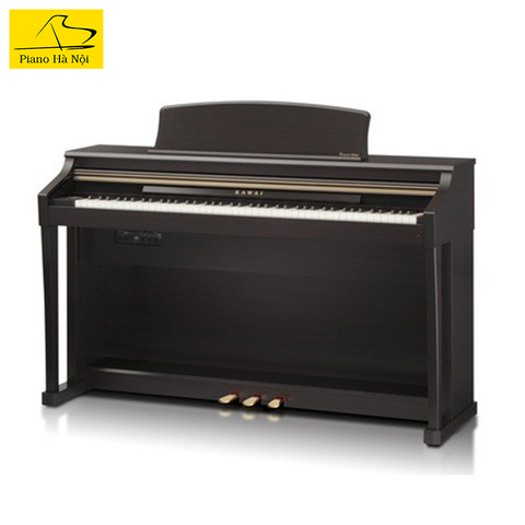 PIANO KAWAI CA63