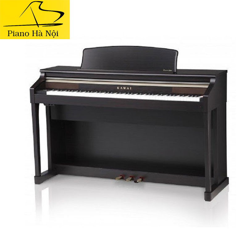 KAWAI 電子ピアノ CA65