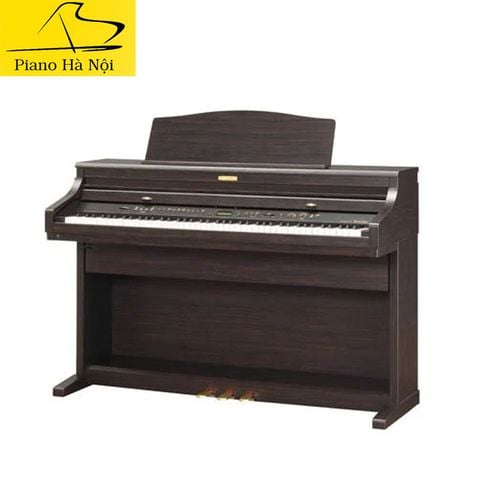 Piano Kawai CA71