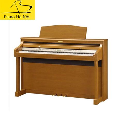 Piano Kawai CA91