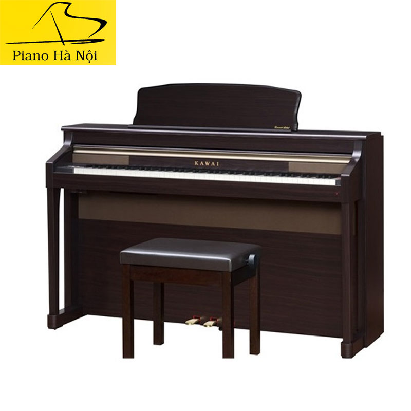 kawai-ca9500- 